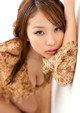 Mai Nishida - Cybergirl Model Xxx P11 No.60a0f6