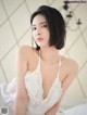 Kim Hyoyeon 김효연, [ArtGravia] Vol.409 아트그라비아 Set.02 P34 No.7d0c96