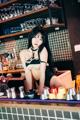[Loozy] Zia (지아) - SM Bar (211 photos) P84 No.05ec4d