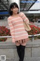 Yuuka Hasumi - Hdfoto Teen Cum P5 No.44473b