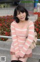 Yuuka Hasumi - Hdfoto Teen Cum P9 No.c77cfe