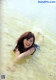 Mai Shiraishi - Miss Heroldteacher Comxx P9 No.c4aabf Image No. 7