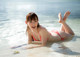 Rina Akiyama - Vaniity 18 Aej P1 No.d114d6