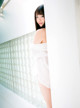 Yuna Ogura - Vidoes Littlelupe Monstercok P5 No.cc94ae