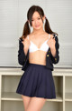 Rina Sugihara - Lessy 3gpking Thumbnail