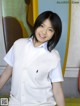 Shizuka Nakamura - Dawn Mp4 Video2005 P4 No.067fa7