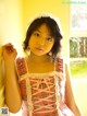 Shizuka Nakamura - Dawn Mp4 Video2005 P3 No.7579be