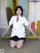 Shizuka Nakamura - Dawn Mp4 Video2005 P9 No.92e6cf