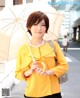 Misato Satonaka - Porngram Schoolgirl Wearing P9 No.63933d