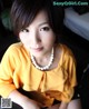 Misato Satonaka - Porngram Schoolgirl Wearing P1 No.fa95de