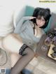 Coser@Kano Nozomi (鹿野希) Vol.18: (124 photos ) P111 No.044b15