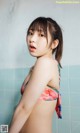 Toumi 十味, 週プレ Photo Book 「熱視線」 Set.01 P22 No.f41959