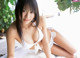 Hitomi Kaikawa - Bigboobs Full Hdvideo P9 No.7f0350