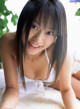 Hitomi Kaikawa - Bigboobs Full Hdvideo P7 No.8b043e