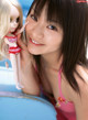 Hitomi Kaikawa - Bigboobs Full Hdvideo P1 No.e53510