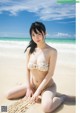 Yura Yura 由良ゆら, ENTAME 2021.09 (月刊エンタメ 2021年9月号) P3 No.bbb004