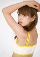 Shizuka Nakagawa - Fitnessrooms Sexey Movies P4 No.598a32