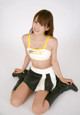 Shizuka Nakagawa - Fitnessrooms Sexey Movies P6 No.961e5d