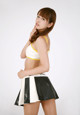 Shizuka Nakagawa - Fitnessrooms Sexey Movies P9 No.f4dc7e