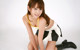 Shizuka Nakagawa - Fitnessrooms Sexey Movies P8 No.2a0799
