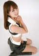 Shizuka Nakagawa - Fitnessrooms Sexey Movies P1 No.7b4d79