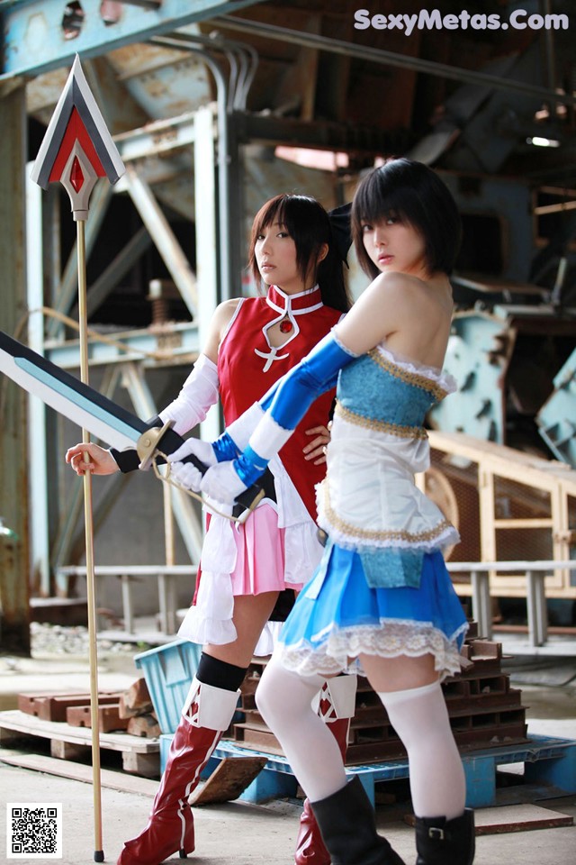 Sayaka Kyoko - Xxxshow Ally Galleries