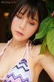 BoLoli 2017-03-15 Vol.031: Model Xia Mei Jiang (夏 美 酱) (41 photos) P15 No.10fd45