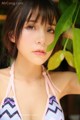 BoLoli 2017-03-15 Vol.031: Model Xia Mei Jiang (夏 美 酱) (41 photos) P20 No.b4f25a