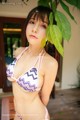 BoLoli 2017-03-15 Vol.031: Model Xia Mei Jiang (夏 美 酱) (41 photos) P12 No.6309f0