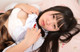 Ena Fukunaga - 20yeargirl Love Porn P3 No.217a85