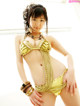 Risa Shimamoto - Stormy Meowde Bbw P11 No.be96e0