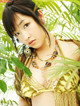 Risa Shimamoto - Stormy Meowde Bbw P8 No.a06162