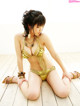 Risa Shimamoto - Stormy Meowde Bbw P3 No.338136