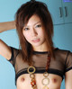 Miyu Misaki - Balamsex Naked Porn P1 No.7be057