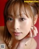 Miina Yoshihara - The Photoxxx Com P6 No.b07b40