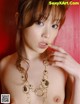 Miina Yoshihara - The Photoxxx Com P1 No.ad3bbf