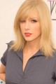Kaitlyn Swift - Blonde Allure Intimate Portraits Set.1 20231213 Part 30 P10 No.888d7d