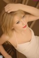 Kaitlyn Swift - Blonde Allure Intimate Portraits Set.1 20231213 Part 30 P1 No.4fd60f