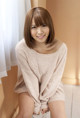 Masami Kouehi - Vanea Eroticbeauty Peachy P5 No.7d43bc