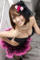 Masami Kouehi - Vanea Eroticbeauty Peachy P6 No.b17147
