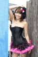 Masami Kouehi - Vanea Eroticbeauty Peachy P10 No.357bf4