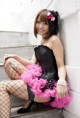 Masami Kouehi - Vanea Eroticbeauty Peachy P7 No.963576