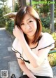 Satomi Yamase - Photocom Watch Xxx P8 No.5d6019