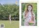 Sexy girls show off their underwear and bikini by MixMico - Part 6 (107 photos) P50 No.5e8e67