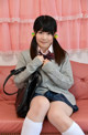Momo Watanabe - Ztod Mp4 Descargar P4 No.dab880