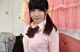 Momo Watanabe - Ztod Mp4 Descargar P1 No.cf12b4