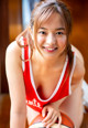 Mayumi Yamanaka - Hdgirls Sexvids Sexy Milf P2 No.be59fd