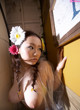 Rika Aiuchi - Spg Nude Wildass P5 No.5ba786
