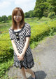 Miwa Shida - Profile Xnxx Indain P4 No.f390cb