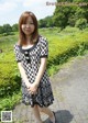 Miwa Shida - Profile Xnxx Indain P5 No.6a8ffe Image No. 15